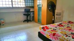 Blk 728 Woodlands Circle (Woodlands), HDB 4 Rooms #47402532